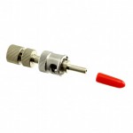 20100012212參考圖片