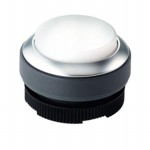 1.30.270.221/2200參考圖片