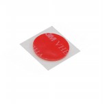 5-4910-3/4參考圖片