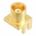 133-3701-811參考圖片