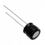 USP0J221MDD1TE參考圖片