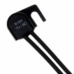 B12B09005AEDA0GE參考圖片