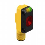 QS18VP6RBQ8參考圖片