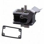 09140010303參考圖片