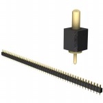 821-22-047-10-004101參考圖片