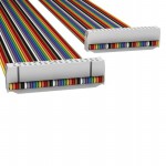 H3BBH-3406M參考圖片