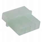 3-480426-0參考圖片