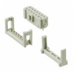 09185146813參考圖片