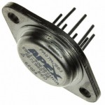 PA07M/883參考圖片