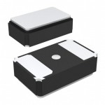 FC-12M 32.7680KD-A0參考圖片