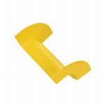 FROVRA12X4YL參考圖片