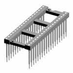 116-87-636-41-009101參考圖片