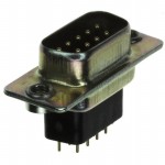 172-009-181-011參考圖片