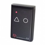 102C2-315FR1參考圖片