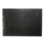 273RI,BK參考圖片