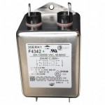 2-1609089-7參考圖片