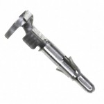 350552-1參考圖片