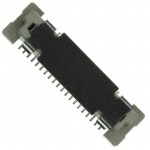 61082-041402LF參考圖片