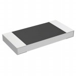 CRL2512-FW-2R00ELF參考圖片