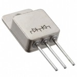 JANTX1N6660參考圖片