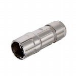 09156000482參考圖片