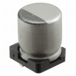 UWD0J331MCL1GS參考圖片