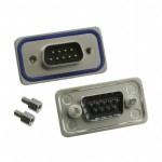 15-000413參考圖片