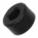 74270111參考圖片