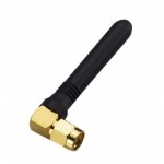 TI.08.C.0112參考圖片