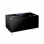 RAC15-05SK參考圖片