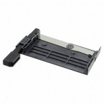 D7E50-8316-03參考圖片