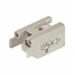 09120013091參考圖片