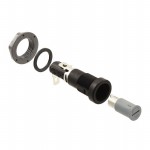 BK/HTB-34I-R參考圖片