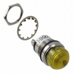 5563707304F參考圖片