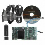 EKT-LM3S3748參考圖片