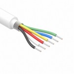 30-01148參考圖片