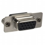 180-015-273L020參考圖片