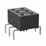 HLE-103-02-L-DV-PE-BE-LC參考圖片