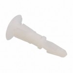 RLCBSR-6-01參考圖片