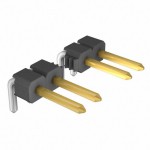 961110-5604-AR參考圖片