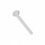 010256B087參考圖片