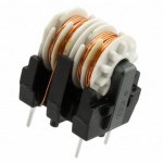 TLF14CB3321R0K1參考圖片