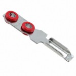 D4GS-NK1參考圖片