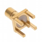 2009-1511-000參考圖片