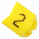 EC2091-000參考圖片