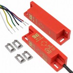 MC-S2XCPC3參考圖片