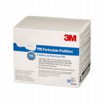 5P71PB1-B參考圖片