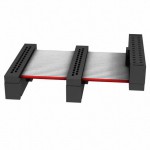 FFSD-13-D-12.00-01-N-D60-O參考圖片