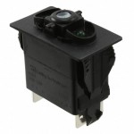 V6D2UHHB-00000-000參考圖片