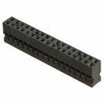 M22-3021700參考圖片